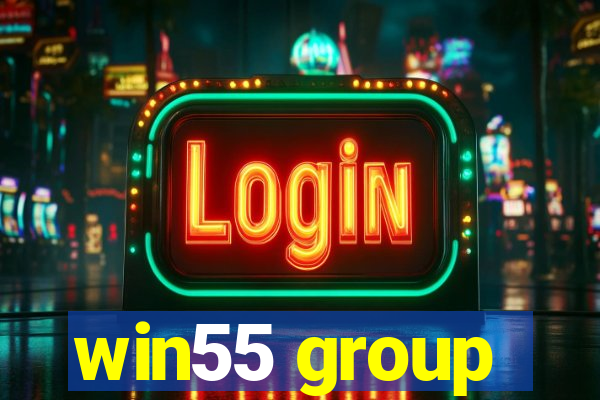 win55 group